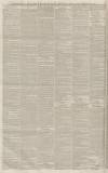 Reading Mercury Saturday 28 September 1861 Page 2