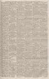 Reading Mercury Saturday 28 September 1861 Page 3