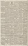 Reading Mercury Saturday 28 September 1861 Page 4