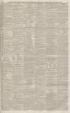 Reading Mercury Saturday 28 September 1861 Page 7