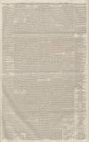 Reading Mercury Saturday 09 November 1861 Page 2