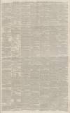 Reading Mercury Saturday 09 November 1861 Page 3