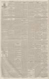 Reading Mercury Saturday 09 November 1861 Page 4
