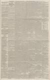 Reading Mercury Saturday 09 November 1861 Page 5