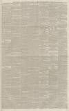 Reading Mercury Saturday 09 November 1861 Page 7