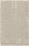 Reading Mercury Saturday 09 November 1861 Page 8