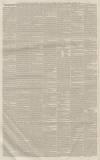 Reading Mercury Saturday 04 January 1862 Page 2