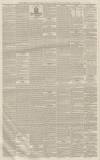 Reading Mercury Saturday 04 January 1862 Page 4