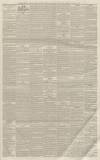 Reading Mercury Saturday 04 January 1862 Page 5