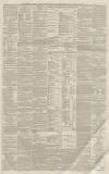 Reading Mercury Saturday 04 January 1862 Page 7