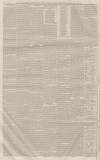 Reading Mercury Saturday 04 January 1862 Page 8