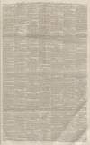 Reading Mercury Saturday 25 January 1862 Page 3