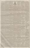 Reading Mercury Saturday 25 January 1862 Page 4
