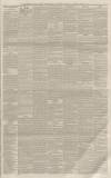 Reading Mercury Saturday 25 January 1862 Page 5