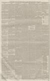 Reading Mercury Saturday 25 January 1862 Page 6