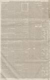 Reading Mercury Saturday 25 January 1862 Page 8