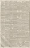 Reading Mercury Saturday 22 February 1862 Page 2