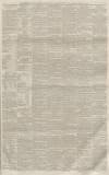 Reading Mercury Saturday 22 February 1862 Page 3