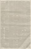 Reading Mercury Saturday 22 February 1862 Page 5