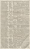 Reading Mercury Saturday 22 February 1862 Page 7