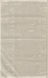Reading Mercury Saturday 01 March 1862 Page 2