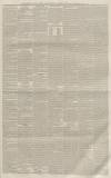 Reading Mercury Saturday 01 March 1862 Page 3