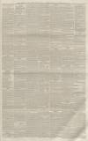 Reading Mercury Saturday 01 March 1862 Page 5