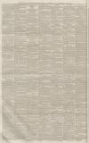 Reading Mercury Saturday 01 March 1862 Page 6