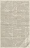 Reading Mercury Saturday 01 March 1862 Page 7