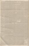 Reading Mercury Saturday 29 November 1862 Page 2