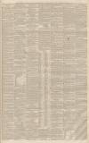 Reading Mercury Saturday 29 November 1862 Page 3