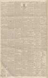 Reading Mercury Saturday 29 November 1862 Page 4