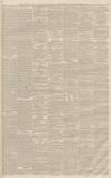 Reading Mercury Saturday 29 November 1862 Page 7