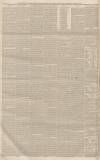 Reading Mercury Saturday 29 November 1862 Page 8