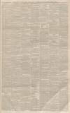 Reading Mercury Saturday 17 January 1863 Page 3