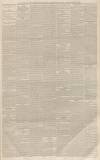 Reading Mercury Saturday 17 January 1863 Page 5