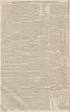 Reading Mercury Saturday 17 January 1863 Page 8