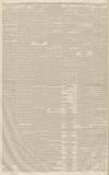 Reading Mercury Saturday 07 February 1863 Page 2