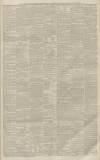 Reading Mercury Saturday 07 February 1863 Page 3