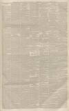 Reading Mercury Saturday 07 February 1863 Page 7