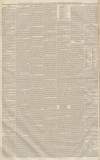 Reading Mercury Saturday 07 February 1863 Page 8