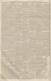 Reading Mercury Saturday 14 February 1863 Page 2