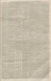 Reading Mercury Saturday 14 February 1863 Page 3