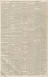 Reading Mercury Saturday 14 February 1863 Page 6