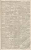 Reading Mercury Saturday 21 February 1863 Page 3