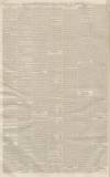 Reading Mercury Saturday 21 February 1863 Page 6