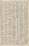 Reading Mercury Saturday 21 February 1863 Page 7