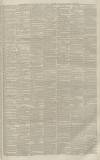 Reading Mercury Saturday 07 March 1863 Page 3