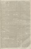 Reading Mercury Saturday 07 March 1863 Page 5