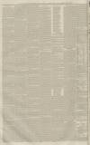 Reading Mercury Saturday 07 March 1863 Page 8
